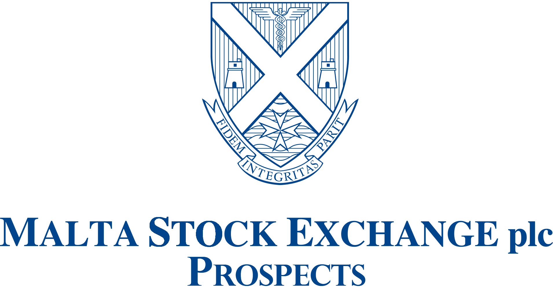 prospects-malta-stock-exchange